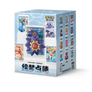 Figura dream painting v2 chino simplificado